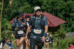 BIB: 
                            <button type="button" onclick="openModal(26720497)" class="btn btn-primary btn-sm float-right btn-popup" data-toggle="modal" data-target=".modal-high-quality">
                        <i class="fas fa-shopping-cart"></i> Add to Cart
                    </button>
                                            <button type="button" onclick="isThisMe(26720497, true)" class="btn btn-success btn-sm float-right btn-popup btn-isme hidden" data-toggle="tooltip" data-placement="bottom" title="นี่คือรูปของคุณใช่ไหม คลิกที่นี่เพื่อเอาเข้าอัลบั้ม">
                        <i class="fas fa-plus"></i> Add to album
                    </button>
                    <button type="button" onclick="isThisMe(26720497, false)" class="btn btn-warning btn-sm float-right btn-popup btn-isnotme hidden">
                        <i class="fas fa-ban"></i> Remove from album
                    </button>